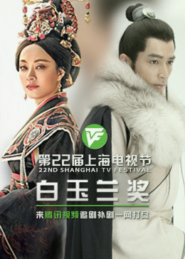 利于seo的网站有哪些